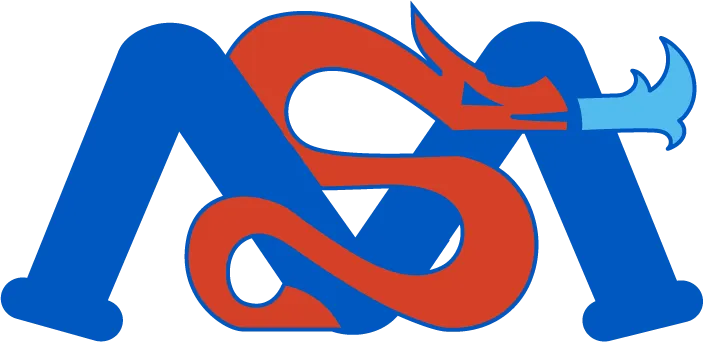 Mikić Servis